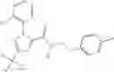 Fig. 841 - LXR and FXR modulators