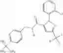 Fig. 844 - LXR and FXR modulators