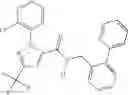 Fig. 845 - LXR and FXR modulators