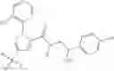 Fig. 847 - LXR and FXR modulators
