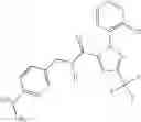 Fig. 848 - LXR and FXR modulators
