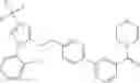 Fig. 85 - LXR and FXR modulators