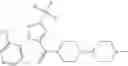 Fig. 852 - LXR and FXR modulators