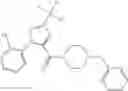Fig. 853 - LXR and FXR modulators