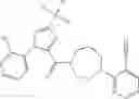Fig. 855 - LXR and FXR modulators