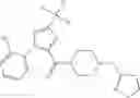Fig. 856 - LXR and FXR modulators
