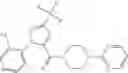 Fig. 858 - LXR and FXR modulators