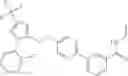 Fig. 86 - LXR and FXR modulators