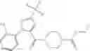 Fig. 862 - LXR and FXR modulators