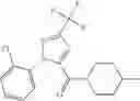 Fig. 863 - LXR and FXR modulators
