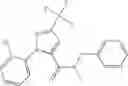 Fig. 867 - LXR and FXR modulators