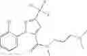 Fig. 869 - LXR and FXR modulators