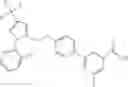 Fig. 87 - LXR and FXR modulators