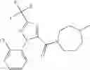 Fig. 874 - LXR and FXR modulators