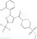 Fig. 876 - LXR and FXR modulators