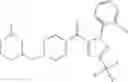 Fig. 877 - LXR and FXR modulators