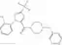 Fig. 879 - LXR and FXR modulators