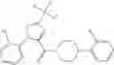 Fig. 883 - LXR and FXR modulators
