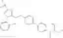 Fig. 89 - LXR and FXR modulators