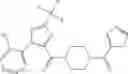 Fig. 890 - LXR and FXR modulators