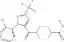 Fig. 892 - LXR and FXR modulators