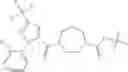 Fig. 893 - LXR and FXR modulators