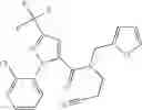 Fig. 894 - LXR and FXR modulators