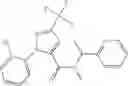 Fig. 895 - LXR and FXR modulators