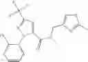 Fig. 896 - LXR and FXR modulators