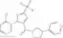 Fig. 897 - LXR and FXR modulators