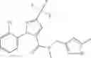 Fig. 898 - LXR and FXR modulators