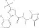 Fig. 899 - LXR and FXR modulators