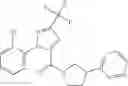 Fig. 902 - LXR and FXR modulators