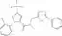 Fig. 906 - LXR and FXR modulators
