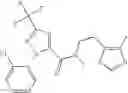 Fig. 907 - LXR and FXR modulators