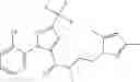 Fig. 908 - LXR and FXR modulators
