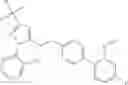 Fig. 91 - LXR and FXR modulators