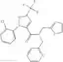Fig. 910 - LXR and FXR modulators