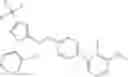 Fig. 92 - LXR and FXR modulators