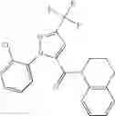Fig. 925 - LXR and FXR modulators