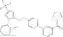 Fig. 93 - LXR and FXR modulators