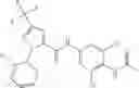 Fig. 930 - LXR and FXR modulators