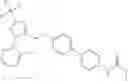 Fig. 94 - LXR and FXR modulators