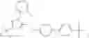 Fig. 95 - LXR and FXR modulators