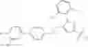 Fig. 951 - LXR and FXR modulators
