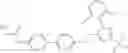 Fig. 960 - LXR and FXR modulators