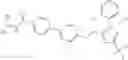 Fig. 962 - LXR and FXR modulators