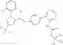 Fig. 963 - LXR and FXR modulators