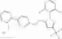 Fig. 968 - LXR and FXR modulators