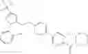 Fig. 97 - LXR and FXR modulators